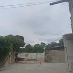 Bán đất 2 thửa 300m2 Ngự Bình Huế 1,7 tỷ - Ảnh thu nhỏ 3