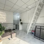 Bán nhà hẻm Trần Khánh Dư 18.4m² 4 tỷ Bình Tân - Ảnh thu nhỏ 2