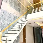 Bán nhà gác lửng 100m² 3PN tại Long Điền, Nhà Bè - Ảnh thu nhỏ 4