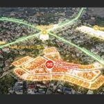 Chỉ 2,904 tỷ lô đất nền trung tâm Lương Sơn sẵn sàng tên sổ, giá ưu đãi đầu tư cực tiềm năng - Ảnh thu nhỏ 1