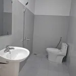Bán nhà lô góc 2 tầng 50m² Điện Biên Phủ Quận 1 - 1.7 tỷ - Ảnh thu nhỏ 5