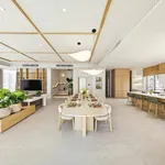 Biệt thự song lập Charmora City, Nha Trang, 200m2, giá 18,5 tỷ - Ảnh thu nhỏ 4