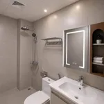 Bán nhà 5 tầng gần chợ Hồng Hà, Cột 8, Hạ Long, 100m2, từ 4,3 tỷ - Ảnh thu nhỏ 5