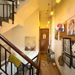Bán nhà 4 tầng 4 PN 38m2 Điện Biên Phủ 5,9 tỷ - Ảnh thu nhỏ 4