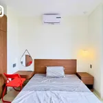 Cho thuê căn hộ Phước Long 32m2, Nha Trang, 6 triệu/tháng - Ảnh thu nhỏ 3