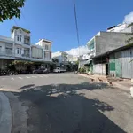 Bán đất TĐC Vĩnh Trường Nam Nha Trang 64m2 giá 4 tỷ 950 - Ảnh thu nhỏ 1