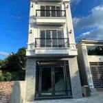 Bán nhà 3 tầng 55m2 Cao Xanh gần Trường Ngô Quyền 3 tỷ 50 - Ảnh thu nhỏ 1