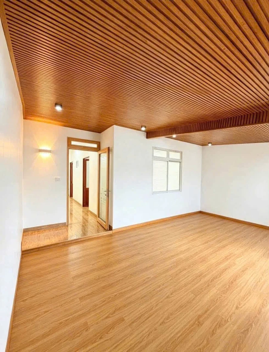 Bán nhà 5 phòng ngủ 90m² Đà Lạt 2 tỷ 720 - Ảnh thu nhỏ 5
