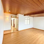 Bán nhà 5 phòng ngủ 90m² Đà Lạt 2 tỷ 720 - Ảnh thu nhỏ 5
