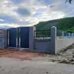 Bán lô đất 1388m2 ở xã Phước Mỹ - Ảnh thu nhỏ 2