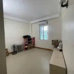 Cho thuê nhà nguyên căn 30m² x 5 tầng, 3 phòng, Hoàng Mai - Ảnh thu nhỏ 3