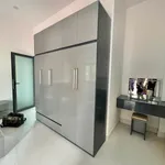 Bán nhà hẻm xe hơi 23m2, 2 tầng, 2PN 2WC, giá hơn 3 tỷ, Phường Bảy Hiền - Ảnh thu nhỏ 5