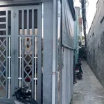 Bán nhà gác lửng 2 PN 50m² lô góc Hà Huy Tập, Đà Nẵng - Ảnh thu nhỏ 1
