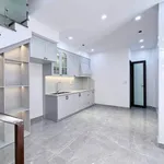 Bán nhà 3 tầng 42m2 ngõ phố Hải Phòng 2,95 tỷ - Ảnh thu nhỏ 5