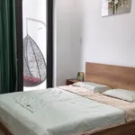 Cho thuê nhà kiệt 3 tầng 86m2, 4PN, Đà Nẵng - Ảnh thu nhỏ 2