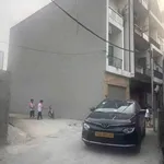 Bán nhà 3 tầng 58,3m² Phường Thanh Bình, Hải Phòng, 3,1 tỷ - Ảnh thu nhỏ 4