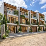 Bán 20 lô đất Bạch Đằng Đà Lạt, 64-120m², từ 1,5 tỷ - Ảnh thu nhỏ 1