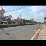 Bán đất Phú Riềng Đỏ, Tân Phú, 50 m², giá từ 3 tỷ - Ảnh thu nhỏ 2