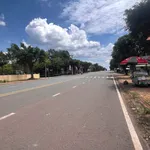 Bán nhà mặt tiền Nguyễn Huệ Tân Phú 248m² hơn 2 tỷ - Ảnh thu nhỏ 4