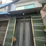 Bán nhà 2PN Lạc Long Quân 40m² 2,89 tỷ - Ảnh thu nhỏ 1