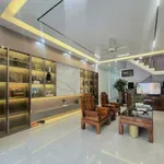 Bán nhà 3 tầng 120m2 Phường Lam Sơn, 5 tỷ - Ảnh thu nhỏ 2