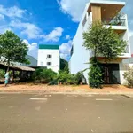 Bán đất thổ cư 5x20m khu đấu giá cũ đường Lê Vụ, giá 7,5 tỷ - Ảnh thu nhỏ 3