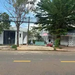 Bán đất 100m2 mặt nhựa đường Nguyễn Thị Định, phường Phú Tài, Phan Thiết - Ảnh thu nhỏ 2