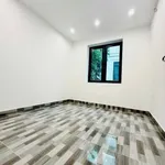 Bán nhà mặt ngõ 33m² 3 tầng Phạm Hữu Điều, Bình Tân - Ảnh thu nhỏ 3
