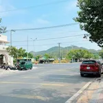 Bán biệt thự mặt tiền Long Hải 327m2 12 tỷ - Ảnh thu nhỏ 2