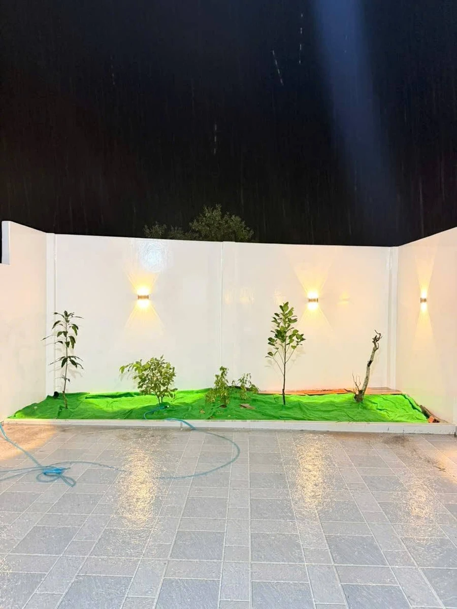 Bán nhà 132m² Bình Thuận, Thủ Đức - Ảnh thu nhỏ 4