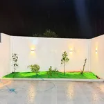 Bán nhà 132m² Bình Thuận, Thủ Đức - Ảnh thu nhỏ 4