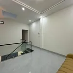 Bán nhà 2 tầng 92m² 3PN tại Lê Văn Sỹ, Quảng Ngãi - Ảnh thu nhỏ 5