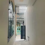 Bán nhà 6x15 90m2 hẻm ô tô khu phố 2 Trảng Dài, Biên Hòa giá 2,25 tỷ - Ảnh thu nhỏ 4