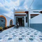Bán nhà 3PN Đức Hòa Hạ 134m² 1 tỷ 790 triệu - Ảnh thu nhỏ 3