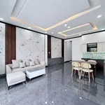 Bán nhà mặt tiền 2PN Long Khánh, 100m², 1 tỷ 250 triệu - Ảnh thu nhỏ 4