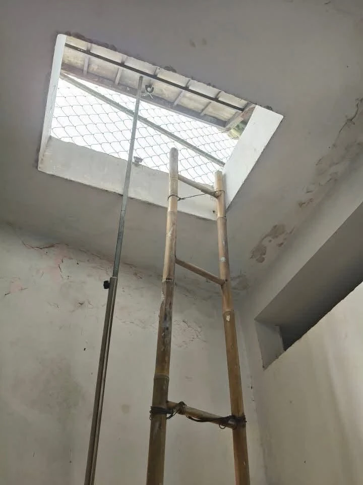 Nhà 4x15m (60m²) 5,28 tỷ - Trung Mỹ Tây, Quận 12 - Ảnh thu nhỏ 3