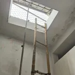Nhà 4x15m (60m²) 5,28 tỷ - Trung Mỹ Tây, Quận 12 - Ảnh thu nhỏ 3