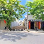 Bán đất mặt tiền Bùi Tấn Diên 105m² chỉ 4,5 tỷ Đà Nẵng - Ảnh thu nhỏ 3