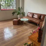 Bán nhà vườn 2,2 sào với sân rộng tại Buôn Ma Thuột - Ảnh thu nhỏ 5