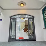 Bán nhà lầu 91m² gần công viên 30/4, Phường Hố Nai - Ảnh thu nhỏ 2