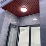 Bán nhà 2PN 3WC 70m² Trương Công Định Vũng Tàu - Ảnh thu nhỏ 1