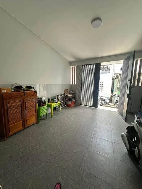 Cho thuê nhà 3PN 2WC full nội thất 300m2 Phan Thiết - Ảnh thu nhỏ 2