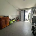 Cho thuê nhà 3PN 2WC full nội thất 300m2 Phan Thiết - Ảnh thu nhỏ 2