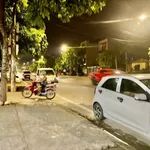 Bán nhà gác lửng đường Trần Phú 90m2, 2 tỷ 620 triệu - Ảnh thu nhỏ 1