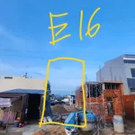 Bán đất TDC Bệnh Viện khu mới E16, 100m², 1 tỷ 790 triệu - Ảnh thu nhỏ 5