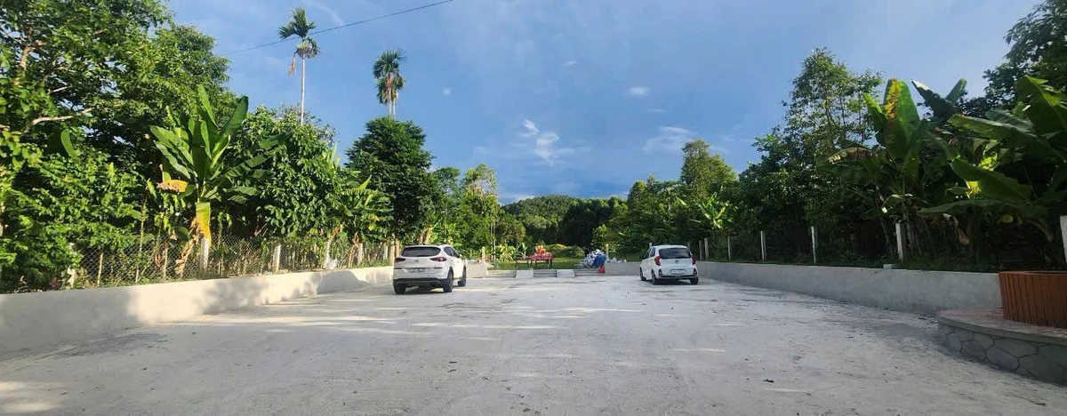 Bán đất view sông Hương Huế 1.922m² – 16,3 tỷ - Ảnh thu nhỏ 2