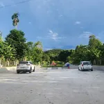 Bán đất view sông Hương Huế 1.922m² – 16,3 tỷ - Ảnh thu nhỏ 2