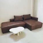 Bán nhà hẻm Trần Phú, Buôn Ma Thuột 2,75 tỷ, 73m² - Ảnh thu nhỏ 3