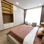 Bán nhà phố 4PN, 256m2 mặt tiền Xuân Diệu, trung tâm - Ảnh thu nhỏ 5