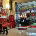 Bán homestay Phù Đổng Thiên Vương, Đà Lạt 140m² 12 tỷ - Ảnh thu nhỏ 5